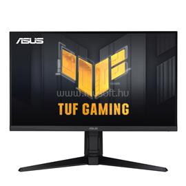 ASUS TUF Gaming VG27AQML1A Monitor VG27AQML1A small