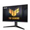 ASUS TUF Gaming VG27AQML1A Monitor VG27AQML1A small