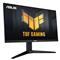 ASUS TUF Gaming VG27AQML1A Monitor VG27AQML1A small