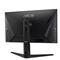 ASUS TUF Gaming VG27AQML1A Monitor VG27AQML1A small