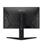 ASUS TUF Gaming VG27AQML1A Monitor VG27AQML1A small