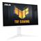 ASUS TUF Gaming VG27AQML1A-W Monitor (fehér) VG27AQML1A-W small