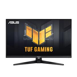 ASUS TUF Gaming VG32UQA1A Monitor VG32UQA1A small