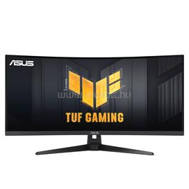 ASUS TUF Gaming VG34VQ3B ívelt Monitor VG34VQ3B small