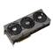 ASUS Videokártya AMD Radeon RX 7800 XT TUF Gaming 16GB GDDR6 OC TUF-RX7800XT-O16G-GAMING small