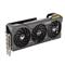 ASUS Videokártya AMD Radeon RX 7800 XT TUF Gaming 16GB GDDR6 OC TUF-RX7800XT-O16G-GAMING small