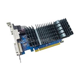 ASUS Videokártya nVidia GeForce GT 710 2GB DDR3 GT710-SL-2GD3-BRK-EVO small