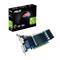 ASUS Videokártya nVidia GeForce GT 710 2GB DDR3 GT710-SL-2GD3-BRK-EVO small