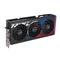 ASUS Videokártya nVidia GeForce ROG Strix RTX 4070 SUPER 12GB GDDR6X OC ROG-STRIX-RTX4070S-O12G-GAMING small