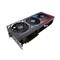 ASUS Videokártya nVidia GeForce ROG Strix RTX 4070 SUPER 12GB GDDR6X OC ROG-STRIX-RTX4070S-O12G-GAMING small