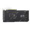 ASUS Videokártya nVidia GeForce RTX 4070 Ti SUPER DUAL-RTX4070TIS-O16G 16GB GDDR6X OC 90YV0KF3-M0NA00 small