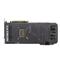 ASUS Videokártya nVidia GeForce TUF Gaming RTX 4090 TUF-RTX4090-24G-OG-GAMING 24GB GDDR6X OG 90YV0IY2-M0NA00 small