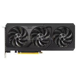 ASUS Videokártya nVidia Prime RTX 4070 SUPER 12GB GDDR6X OC PRIME-RTX4070S-O12G small