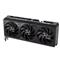 ASUS Videokártya nVidia Prime RTX 4070 SUPER 12GB GDDR6X OC PRIME-RTX4070S-O12G small