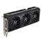 ASUS Videokártya nVidia Prime RTX 4070 SUPER 12GB GDDR6X OC PRIME-RTX4070S-O12G small