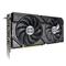 ASUS Videokártya nVidia RTX 4060 Ti EVO 16GB GDDR6 OC DUAL-RTX4060TI-O16G-EVO small