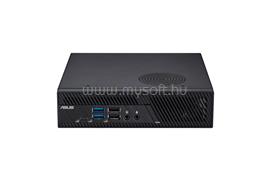 ASUS VivoMini PC PB63 Black (HDMI) PB63-B3014MH_W11HPN500SSD_S small