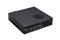ASUS VivoMini PC PB63 Black (HDMI) PB63-B3014MH_W11HPN1000SSD_S small