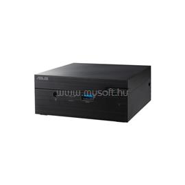 ASUS VivoMini PC PN41 (VGA) 90MR00I1-M000B0_64GBW10PN1000SSDH2TB_S small