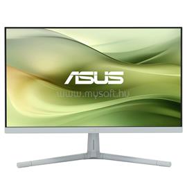 ASUS VU249CFE-G Monitor (zöld) VU249CFE-G small