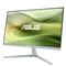 ASUS VU249CFE-G Monitor (zöld) VU249CFE-G small