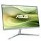 ASUS VU249CFE-G Monitor (zöld) VU249CFE-G small