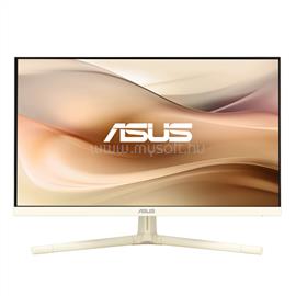 ASUS VU249CFE-M Monitor (fehér) VU249CFE-M small