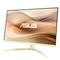 ASUS VU249CFE-M Monitor (fehér) VU249CFE-M small