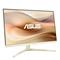 ASUS VU249CFE-M Monitor (fehér) VU249CFE-M small