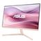 ASUS VU249CFE-P Monitor (rózsaszín) VU249CFE-P small