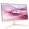 ASUS VU249CFE-P Monitor (rózsaszín) VU249CFE-P small