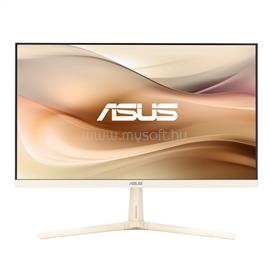 ASUS VU279CFE-M Monitor (fehér) VU279CFE-M small