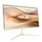 ASUS VU279CFE-M Monitor (fehér) VU279CFE-M small