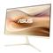 ASUS VU279CFE-M Monitor (fehér) VU279CFE-M small