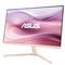 ASUS VU279CFE-P Monitor (rózsaszín) VU279CFE-P small