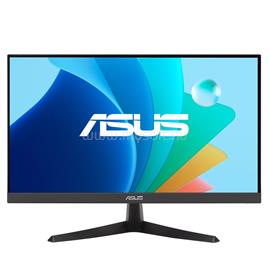 ASUS VY229HF Monitor VY229HF small