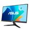 ASUS VY229HF Monitor VY229HF small