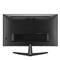 ASUS VY229HF Monitor VY229HF small