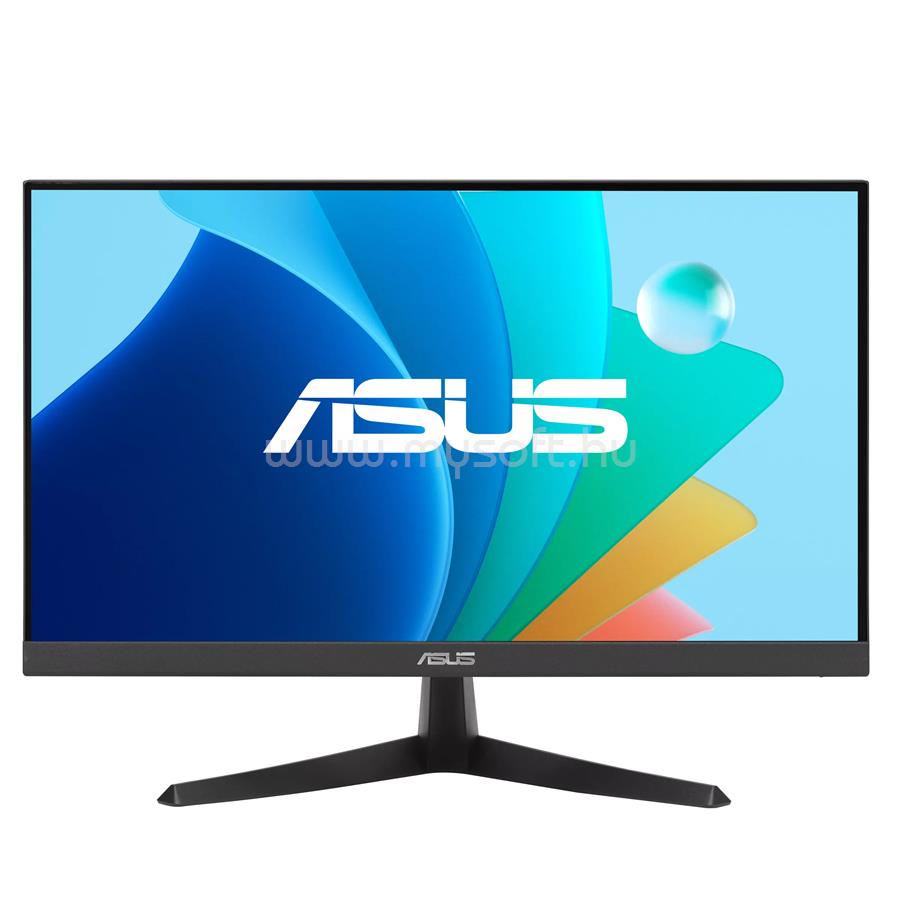 ASUS VY229HF Monitor