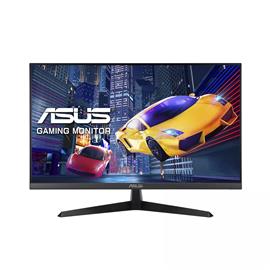 ASUS VY279HGR Monitor VY279HGR small