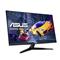 ASUS VY279HGR Monitor VY279HGR small