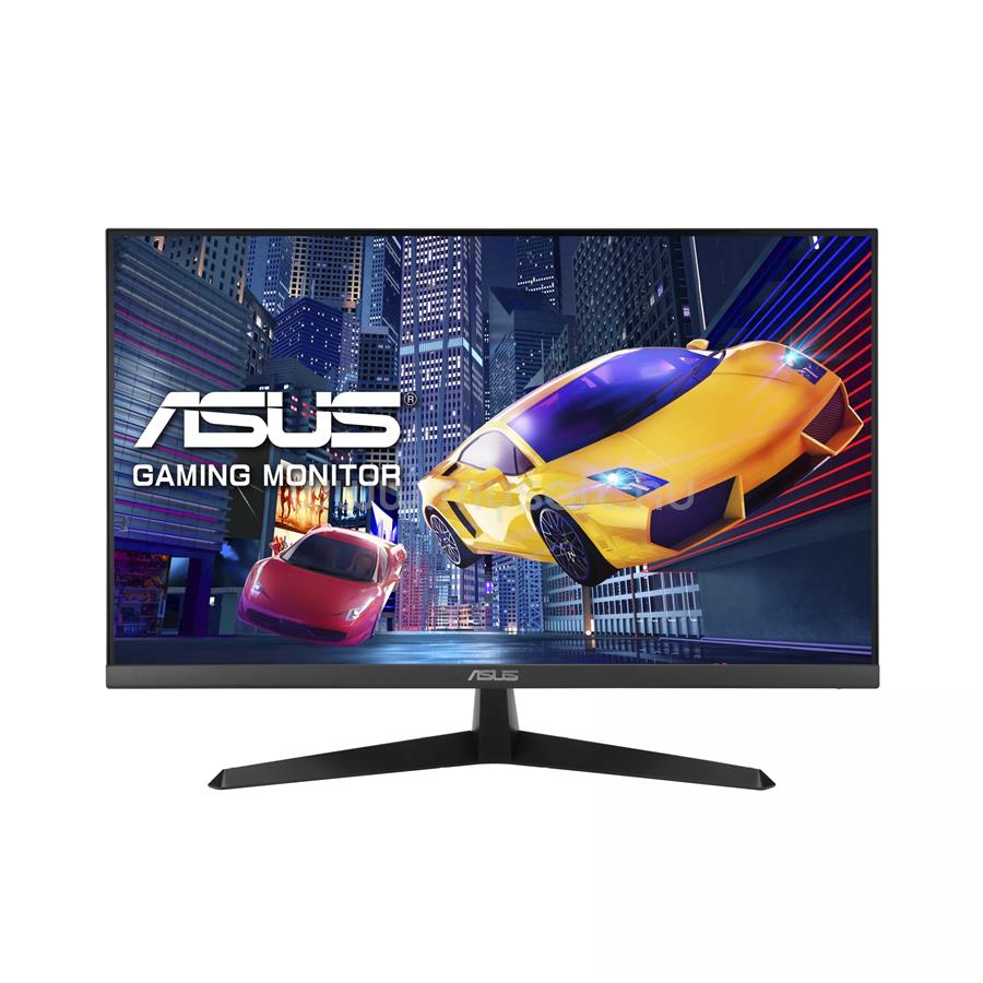 ASUS VY279HGR Monitor