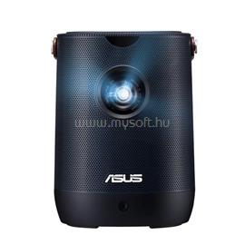 ASUS ZenBeam L2 (1920x1080) Smart hordozható LED projektor 90LJ00I5-B01070 small