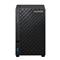 ASUSTOR NAS 2 fiókos DRIVESTOR 2 Lite AS1102TL 4x1,7GHz, 1GB DDR4, 1x1GbE, 1xUSB3.2, 1xUSB2.0 AS1102TL small