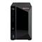 ASUSTOR NAS 2 fiókos DRIVESTOR 2 Pro Gen2 AS3302TV2 4x1,7GHz, 2GB DDR4, 1x2.5GbE, 3xUSB3.2 AS3302TV2 small