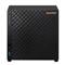 ASUSTOR NAS 4 fiókos DRIVESTOR 4 AS1104T 4x1,4GHz, 1GB DDR4, 1x2.5GbE, 2xUSB3.2 AS1104T small