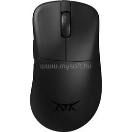 ATK Blazing Sky Z1 Pro Max optikai USB / vezeték nélküli gamer egér (fekete) Z1_PRO_MAX_BLACK small