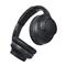 AUDIO-TECHNICA ATH-S300BTBK vezeték nélküli ANC Bluetooth fejhallgató (fekete) ATH-S300BTBK small