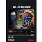 AUDIOQUEST BlueBerry HDM18BLUE300 3m HDMI 2.1 kábel HDM18BLUE300 small