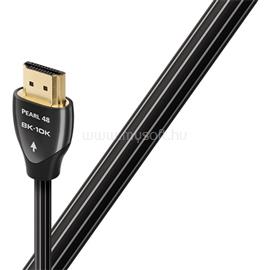 AUDIOQUEST Pearl HDM48PEA150 HDMI 2.1 kábel 1,5m HDM48PEA150 small